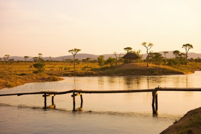AI-generated travel thumbnail for Maswa