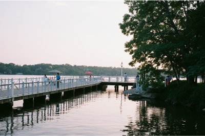AI-generated travel thumbnail for Mathews