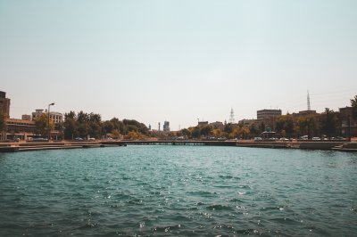 AI-generated travel thumbnail for Matiyah