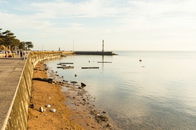 AI-generated travel thumbnail for Matosinhos