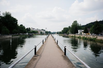 AI-generated travel thumbnail for Matzingen