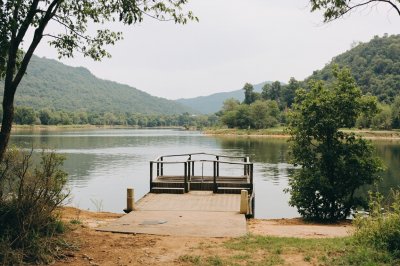 AI-generated travel thumbnail for Maua