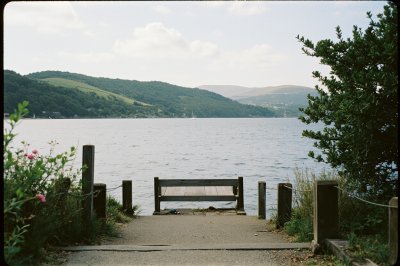 AI-generated travel thumbnail for Maughold
