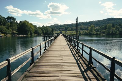 AI-generated travel thumbnail for Maxdorf