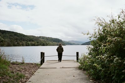 AI-generated travel thumbnail for Maxwellheugh