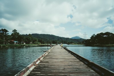 AI-generated travel thumbnail for Mayantoc