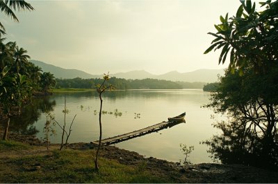 AI-generated travel thumbnail for Mayisad