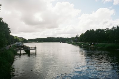 AI-generated travel thumbnail for Mayo County