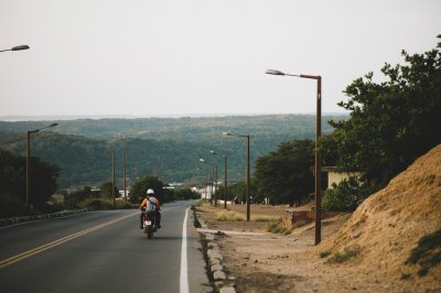 AI-generated travel thumbnail for Mayurbhanj