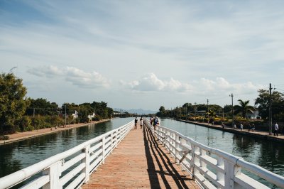 AI-generated travel thumbnail for Mazapiltepec