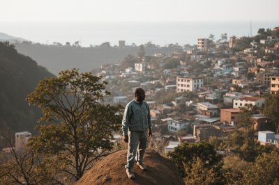 AI-generated travel thumbnail for Mbale