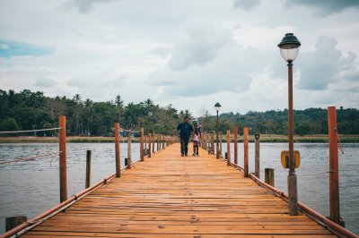 AI-generated travel thumbnail for Mbeya