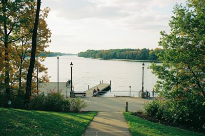 AI-generated travel thumbnail for McNairy County
