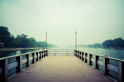 AI-generated travel thumbnail for Mehnagar