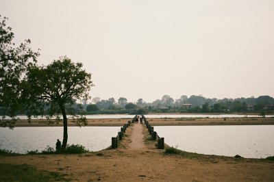 AI-generated travel thumbnail for Meïganga