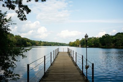 AI-generated travel thumbnail for Meigs