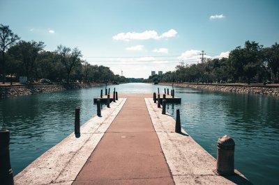 AI-generated travel thumbnail for Melchor Ocampo