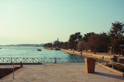 AI-generated travel thumbnail for Meskiana