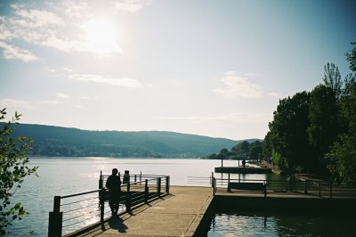 AI-generated travel thumbnail for Messeix