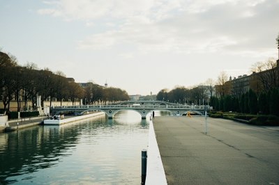 AI-generated travel thumbnail for Metropolitan City of Milan