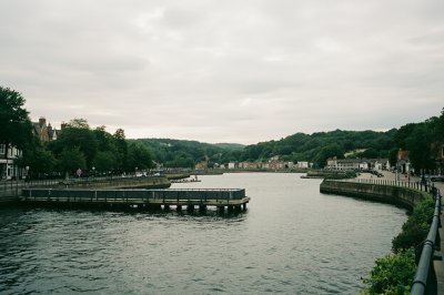 AI-generated travel thumbnail for Mexborough