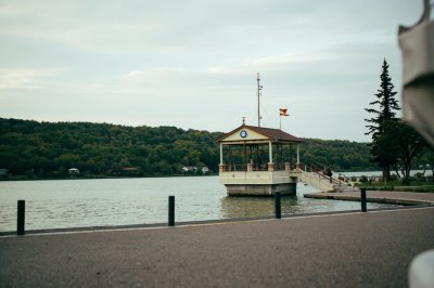 AI-generated travel thumbnail for Mezőtúr