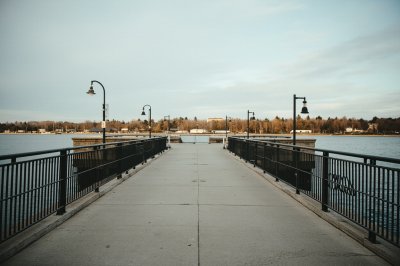 AI-generated travel thumbnail for Miass