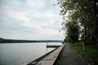 AI-generated travel thumbnail for Michurinskoye