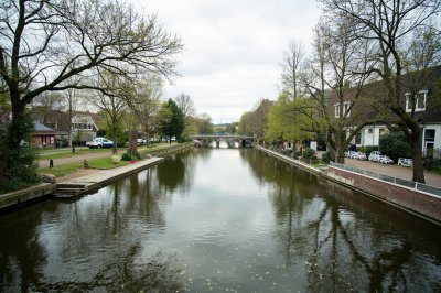 AI-generated travel thumbnail for Middelkerke