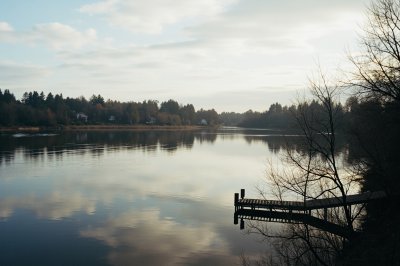 AI-generated travel thumbnail for Mieleszyn