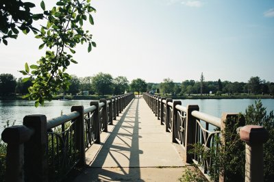 AI-generated travel thumbnail for Mihail Kogălniceanu