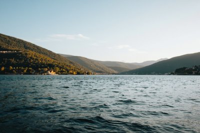 AI-generated travel thumbnail for Mihalgazi