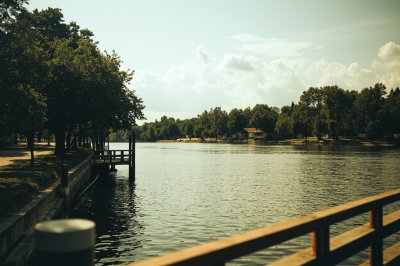 AI-generated travel thumbnail for Mihalţ