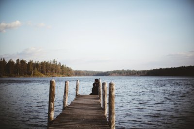 AI-generated travel thumbnail for Mikhaylovskiy Rayon