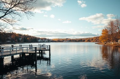 AI-generated travel thumbnail for Mikkeli