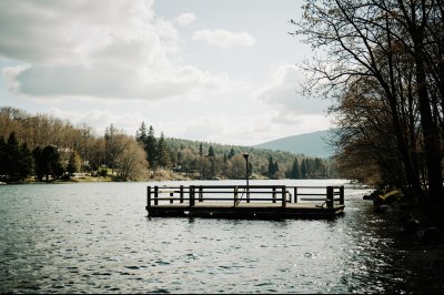 AI-generated travel thumbnail for Milanere