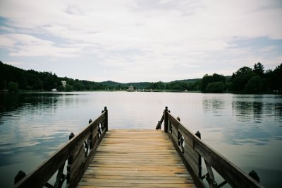 AI-generated travel thumbnail for Milton