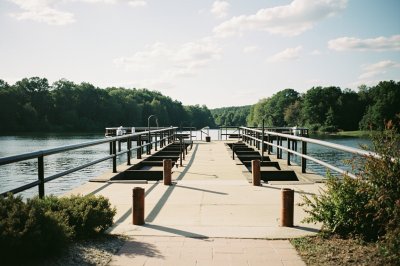 AI-generated travel thumbnail for Milton
