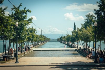 AI-generated travel thumbnail for Minallo