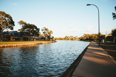 AI-generated travel thumbnail for Mingenew