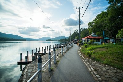 AI-generated travel thumbnail for Minuri