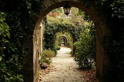 AI-generated travel thumbnail for Mirabello Monferrato