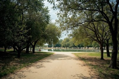 AI-generated travel thumbnail for Miralcamp