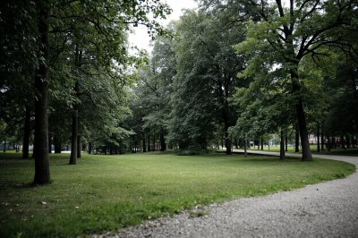 AI-generated travel thumbnail for Mirnyy