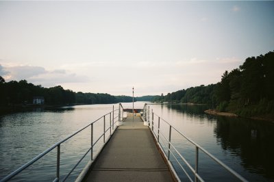 AI-generated travel thumbnail for Mississippi County
