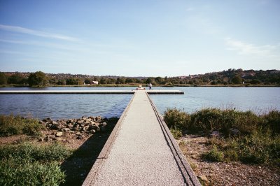AI-generated travel thumbnail for Moimenta da Beira