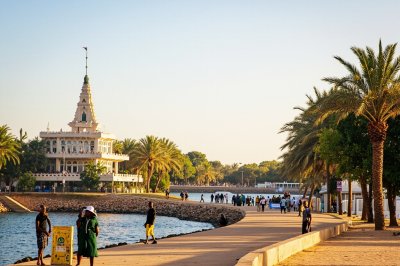 AI-generated travel thumbnail for Moïssala