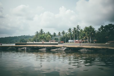 AI-generated travel thumbnail for Mokhada taluka