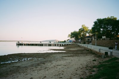 AI-generated travel thumbnail for Mokhotlong