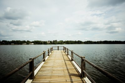 AI-generated travel thumbnail for Mokrous